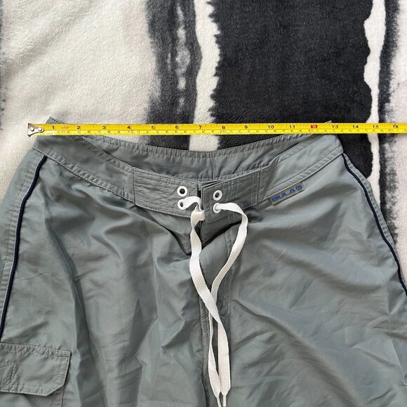 Bula Swim Shorts (Youth Size) - Picture 3 of 6